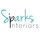 Sparks Interiors