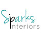 Sparks Interiors