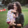 Last commented by Skylar Ghrairi