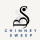 SB Chimney Sweep