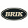 Brik LLC