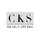 CKS Residential: Charlotte