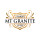 MT Granite & Quartz Countertops Wisconsin