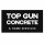 Top Gun Concrete & Home Services