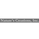 Nature's Creations, Inc.
