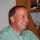 timothy_kilberg