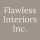 Flawless Interiors Inc.