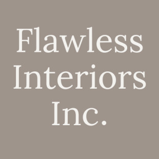 Flawless Interiors Inc.