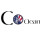 Coclean Maintenance LLC