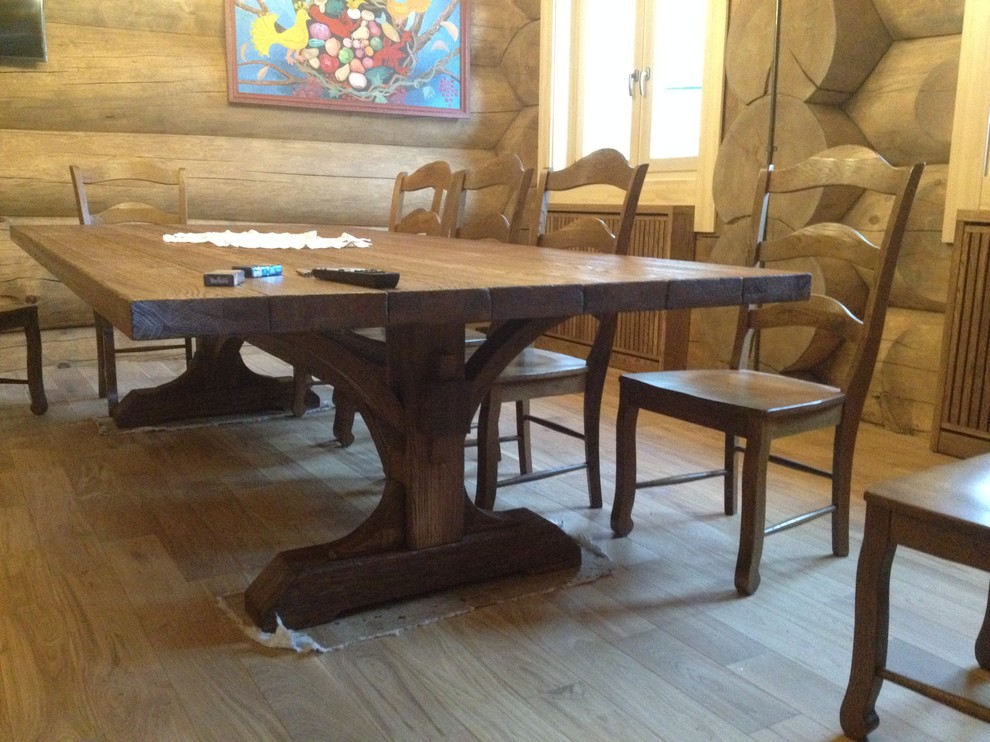 яхт  клуб на Дмитровке