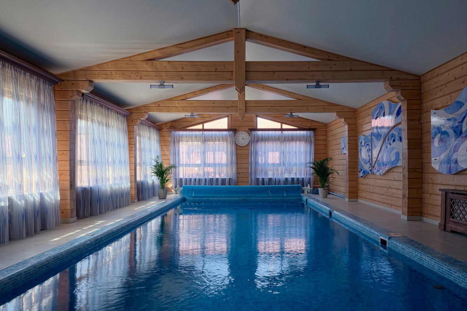 Обыкновенное чудо