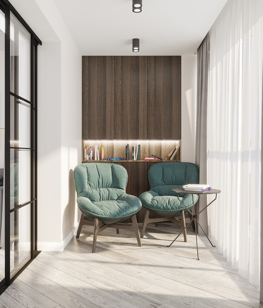 Квартира 51 м кв