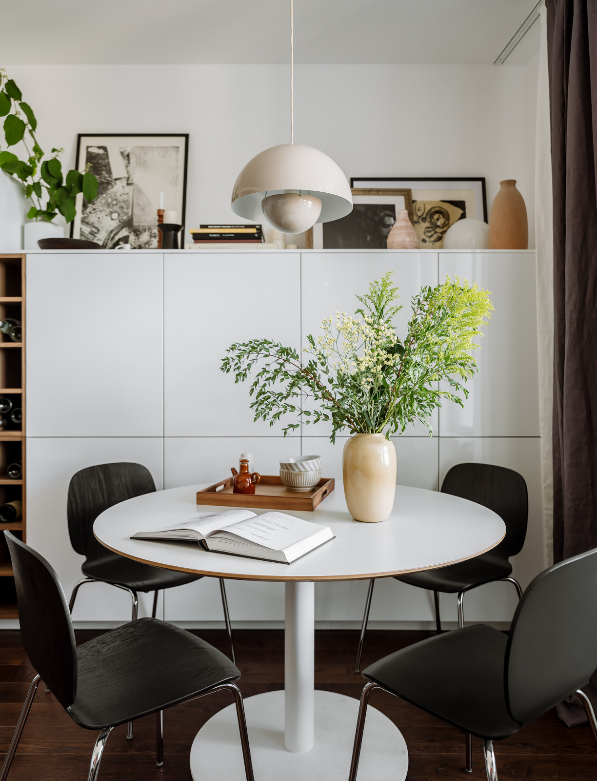 ЖК Фестиваль парк для Houzz