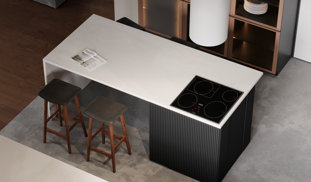 Дом в Черноисточинске