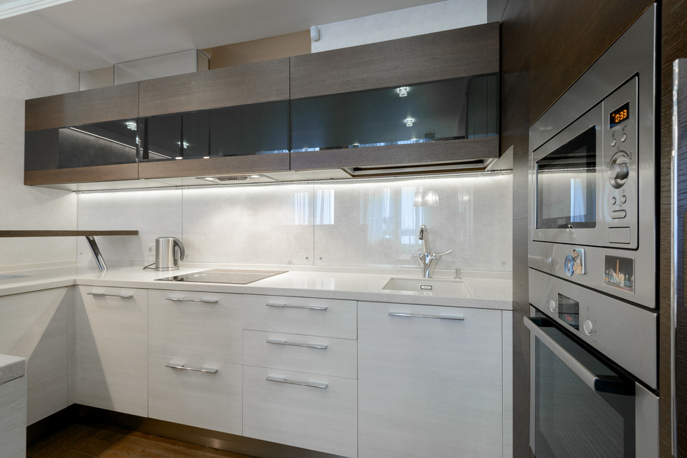 гостиная ФРЕСКА