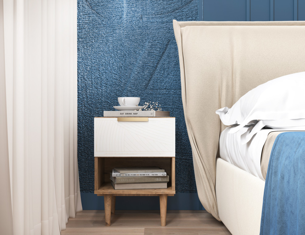 Дом в п.Летний Берег