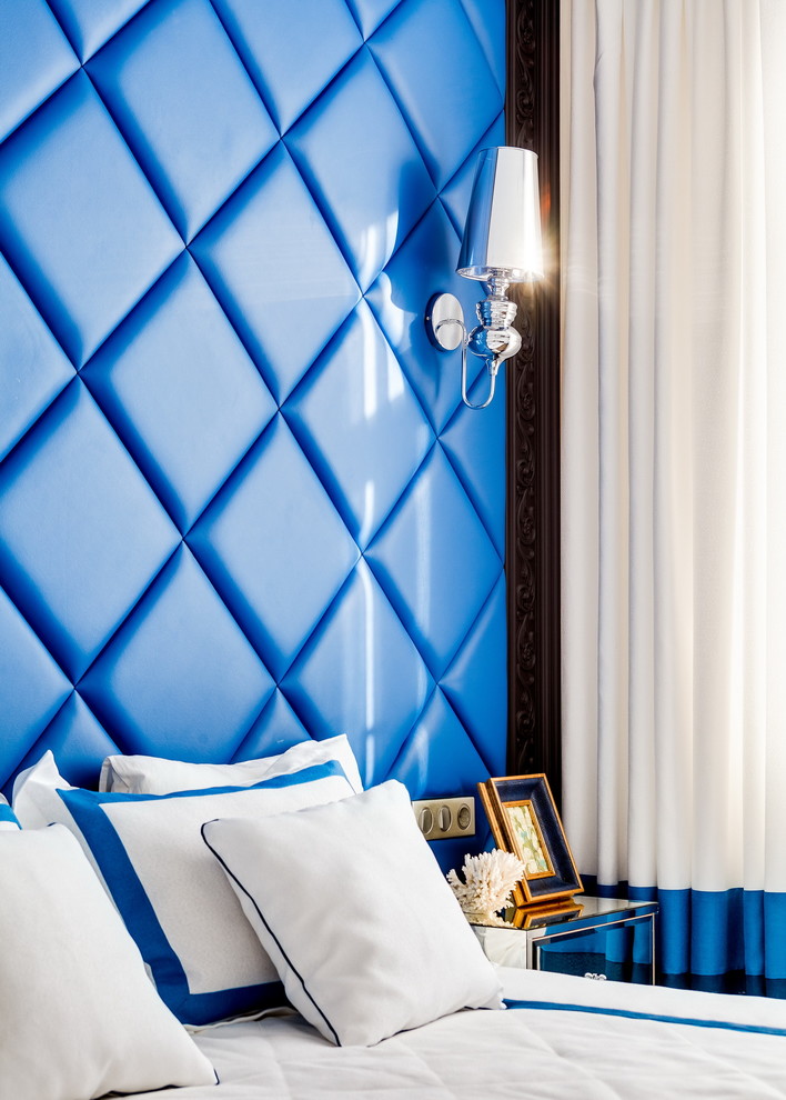 Квартира в Строгино