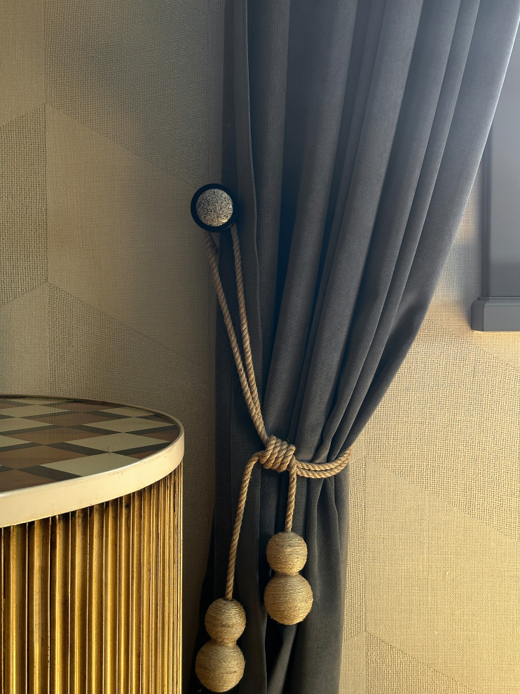 Родовое гнездо