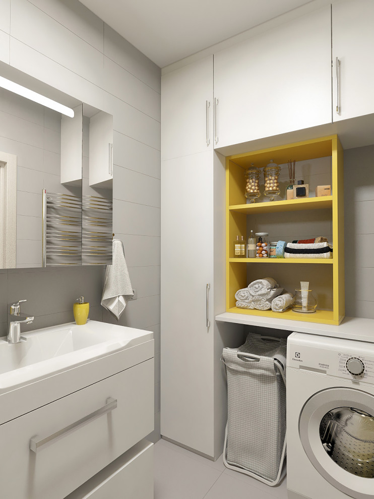 ЖК Аристократ