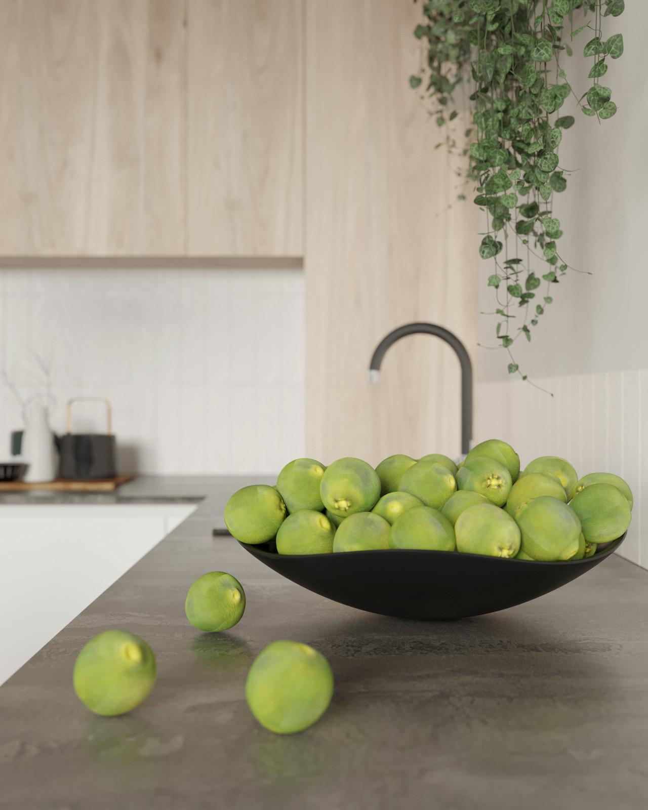 Сердце Столицы