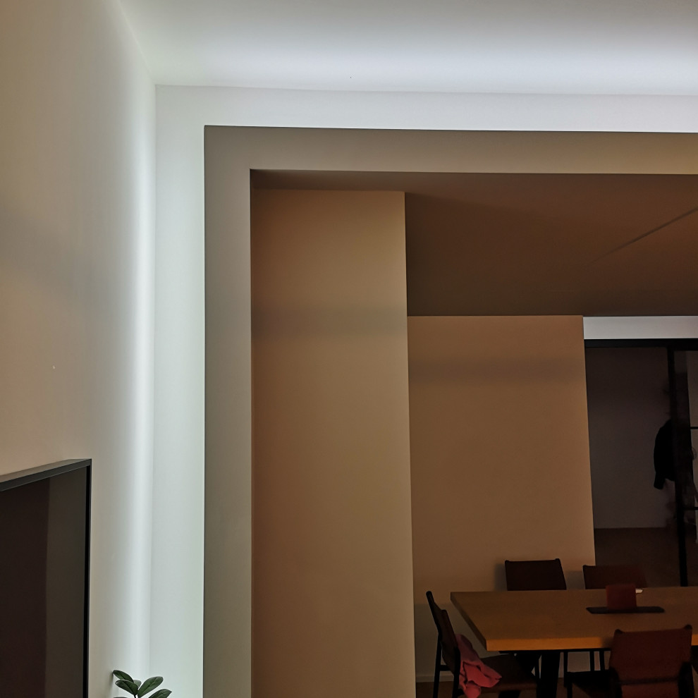 Casa Privitera