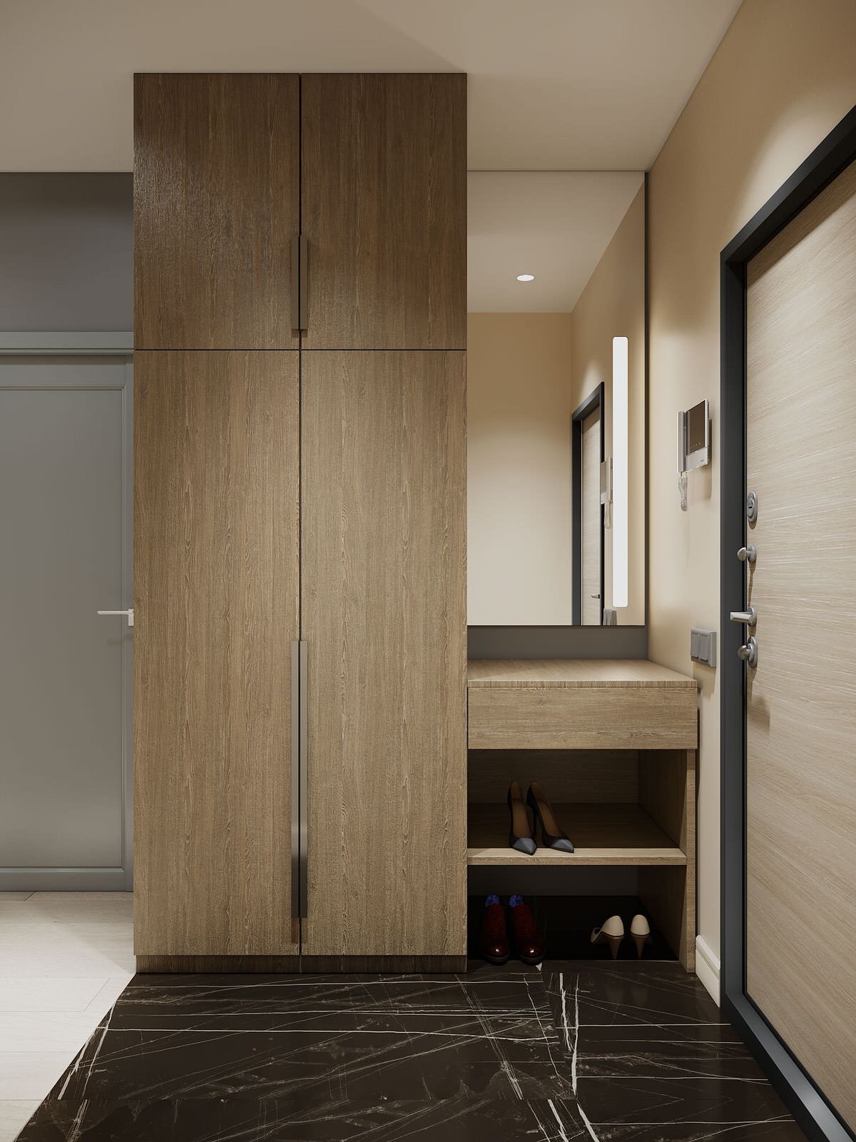 Современная эстетика