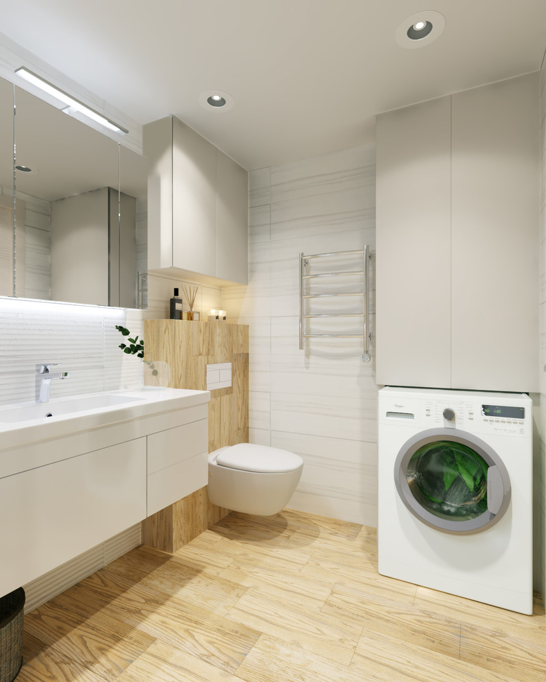 Квартира в г. Барнаул