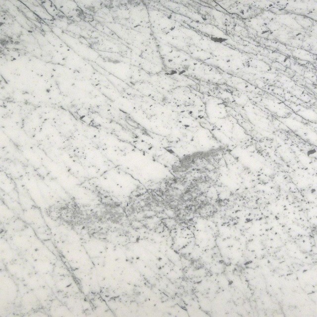 Honed Carrara White C Marble Tile Traditional Wall And Floor Honed Carrara White C Marble Tile Traditional Wall And Floor By Fancy Tileosaics