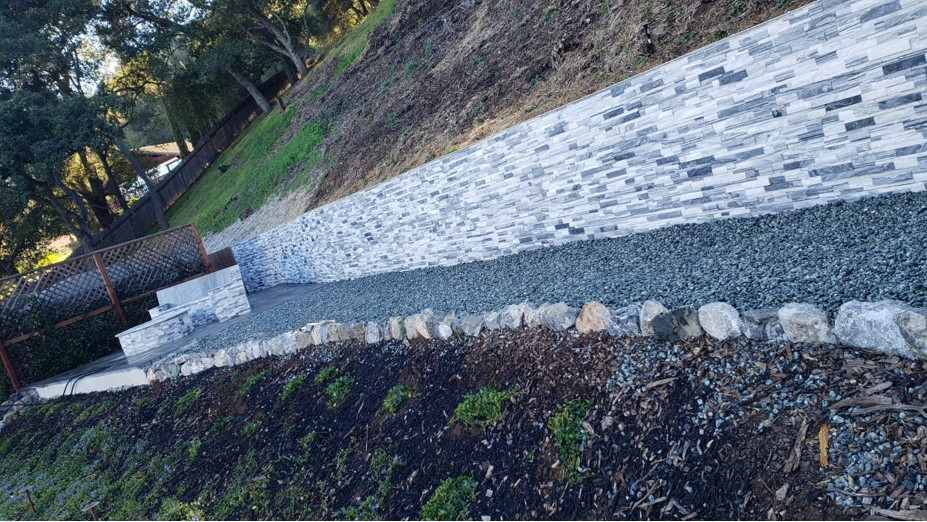 Our Work