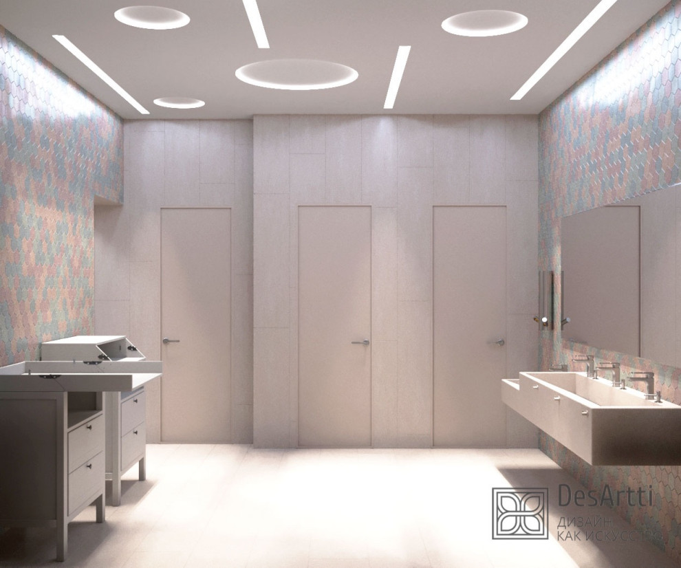 Проект для РГДБ, 2023