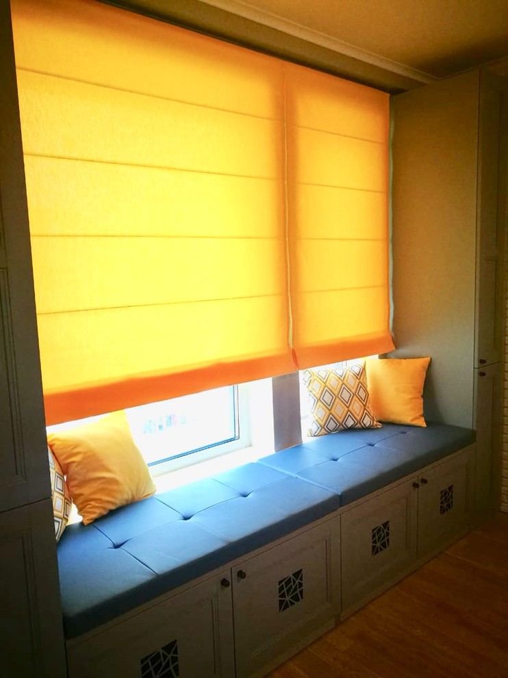 Мытищи квартира