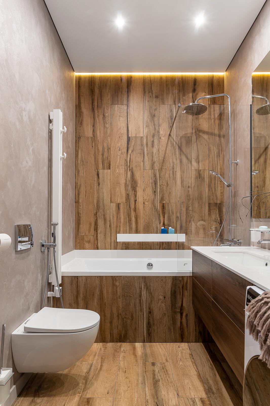 Квартира выходного дня