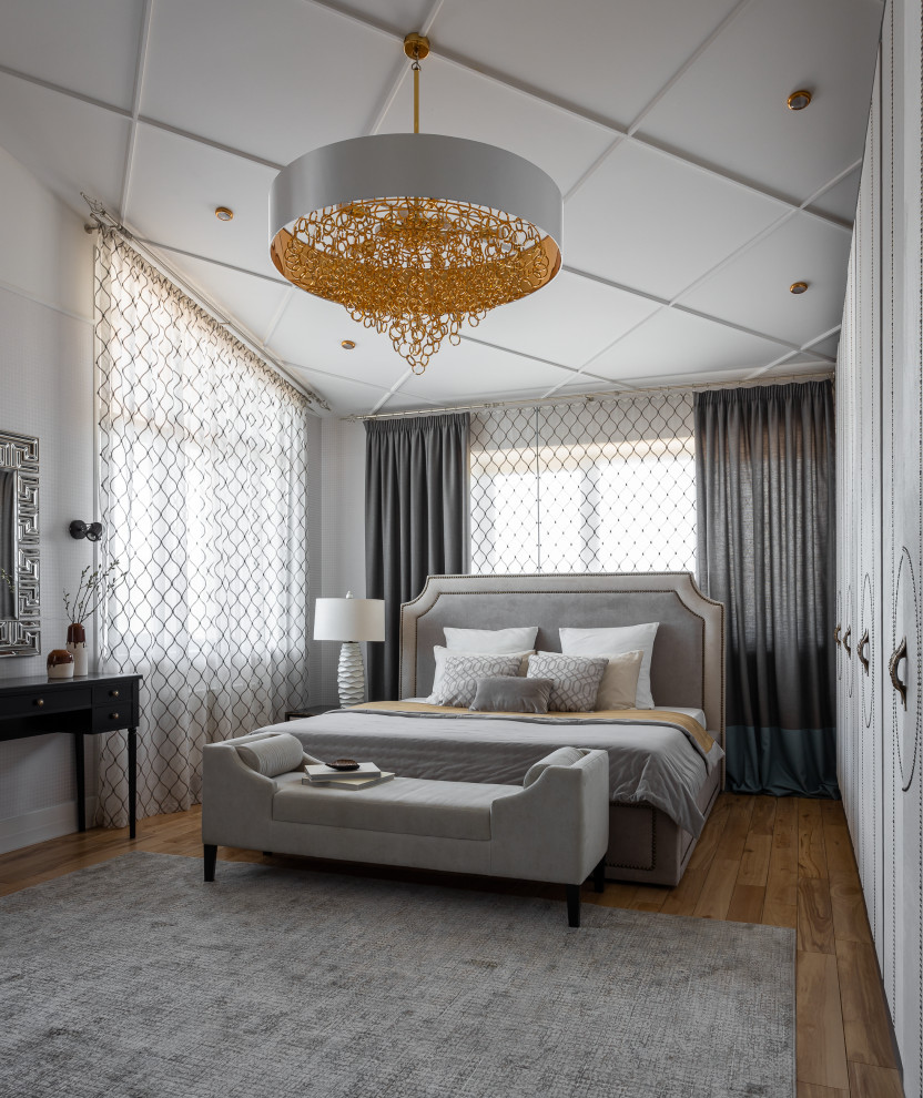 Дом Юрюзань