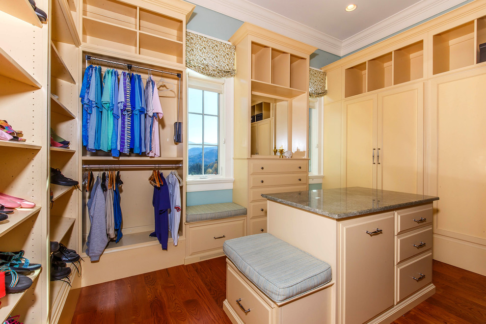 Private Residence - Waynesville, NC