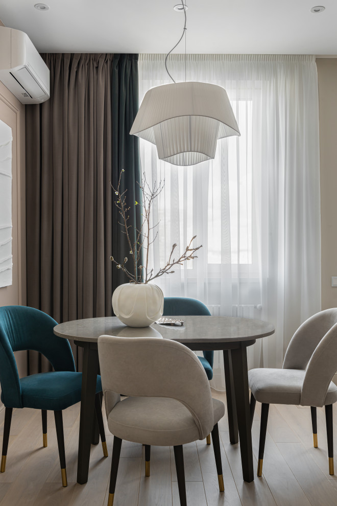 ЖК "Островский"