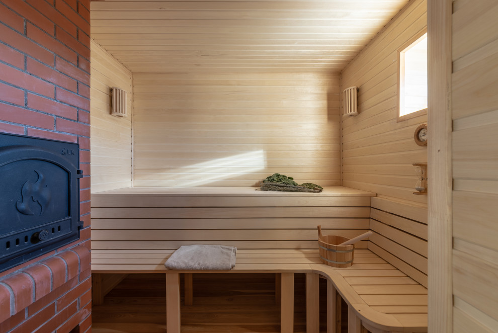 Джинсовая Симфония