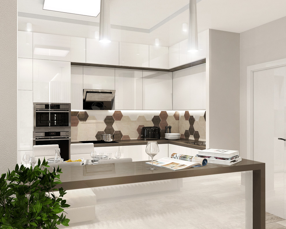 Ничего лишнего