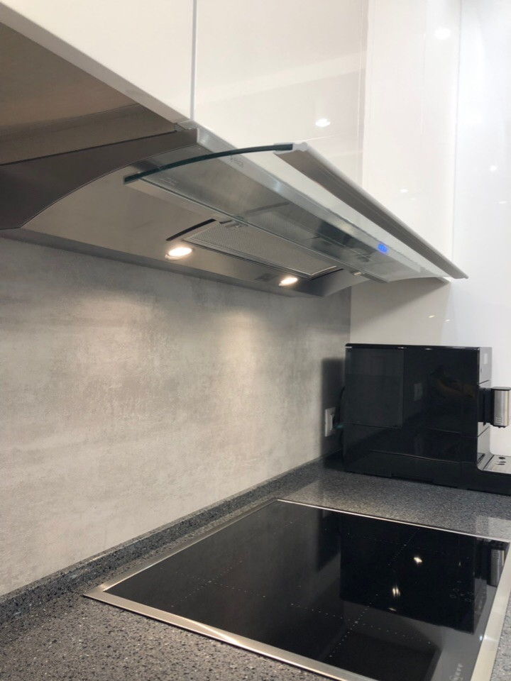 ЖК «КутузовGRAD I (КутузовГрад I)»