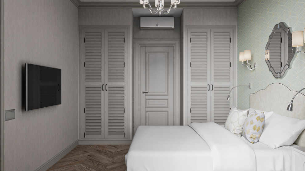 Пресня Сити