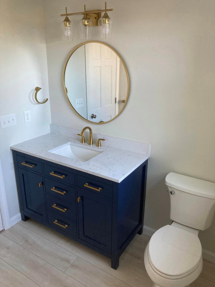 Project Photos