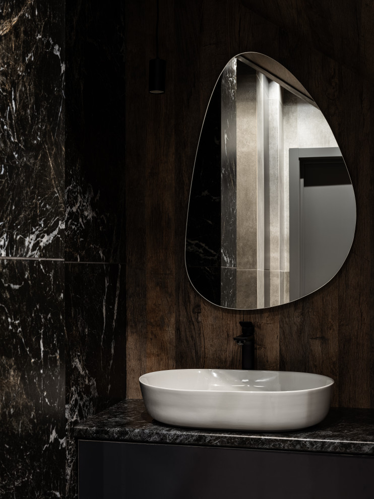 Фото "Панорама" реализация