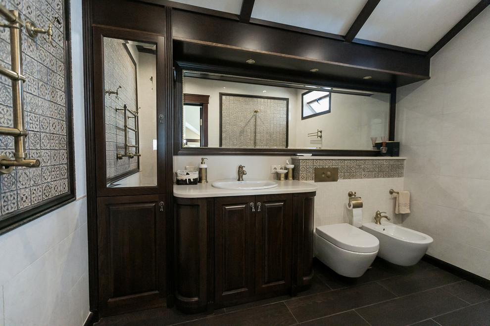 Изготовление мебели для частного дома