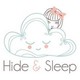 Hide & Sleep Interior Design