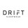 Drift Sleepwear Limited