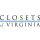 Closets of Virginia