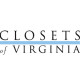 Closets of Virginia