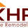KHR Home Remodeling