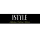 Istyle hk