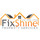 FixShine Property Services, Inc.