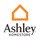 Ashley Furniture Homestore - Pineville